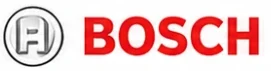 Aussie SEO Studio