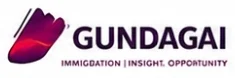 Aussie SEO Studio