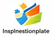Aussie SEO Studio