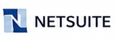 Aussie SEO Studio