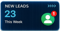 Aussie SEO Studio