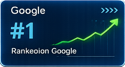 Aussie SEO Studio