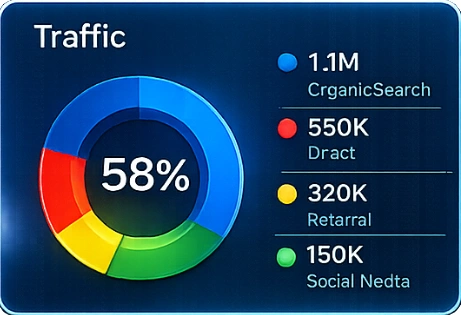 Aussie SEO Studio