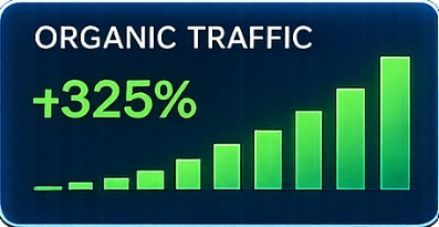 Aussie SEO Studio