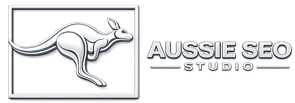Aussie SEO Studio