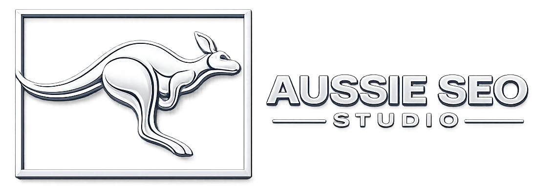 Aussie SEO Studio