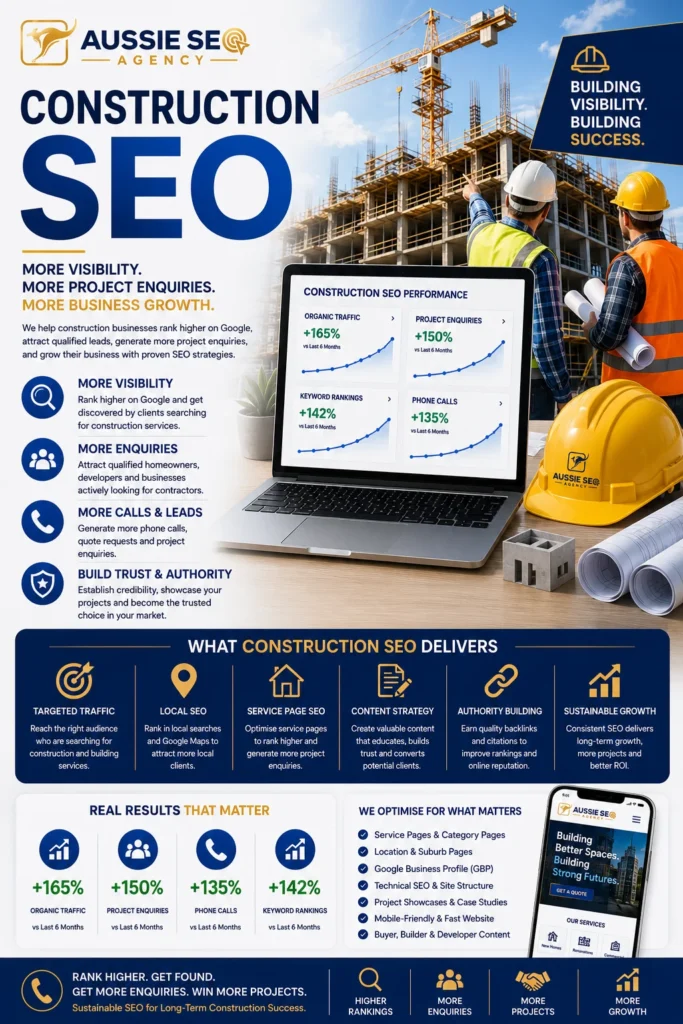 SEO Training Course Online